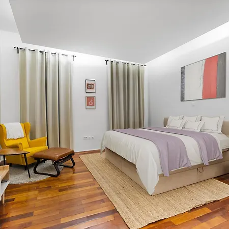 Apartment Prime *